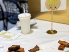老上海熏鱼-光明邨大酒家(汇阳广场店)