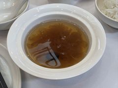 -眉州东坡(亚运村店)