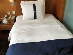 北京望京华彩智选假日酒店-北京望京华彩智选假日酒店