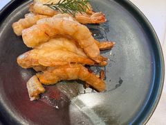 -北平食府.北京烤鸭(亦庄店)
