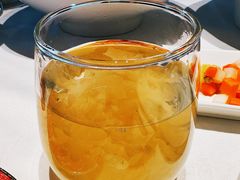 -俏江南天津时尚曲艺主题餐厅(马场道店)