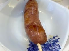 -好一家牛肉粉(山东路家乐福店)