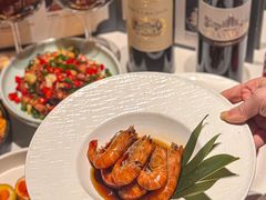-顶特勒·黄鱼馆·特色菜(上海大世界店)