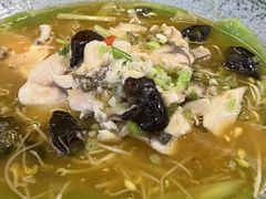 -太子园林酒家
