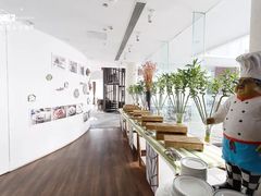 -天津水晶宫饭店