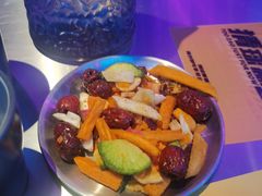 -燥次·烧烤酒场(万象城店)