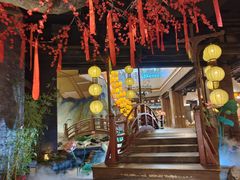 -长沙悦方ID MALL