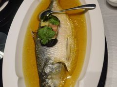 -忆家名门·上海菜(徐家汇店)