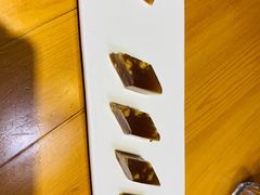 -几荷·恰似故人来(秀水广场店)