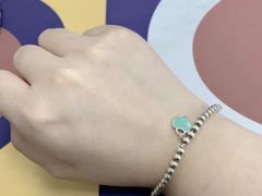 -Tiffany & Co.蒂芙尼
(杭州大厦店)