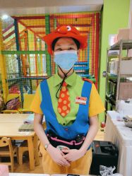 -宝燕乐园(闵行旗舰店)