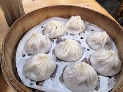 -笼铭坊(北蔡店)