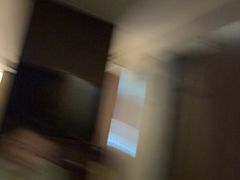 -悠闲岛·影院足道·按摩SPA(华侨城店)