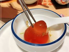 -点都德(汇盈广场店)