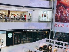 -万达广场(松江店)