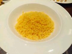 -Tajine Moroccan塔金摩洛哥中东餐厅