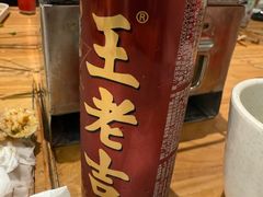 -李不管把把烧(天府三街店)