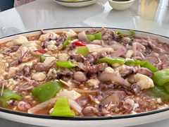 -胖嫂海鲜饭店