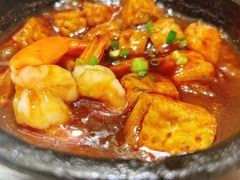 -阿毛饭店(和义路店)