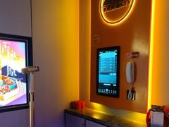 -星聚会KTV(南翔印象城MEGA店)