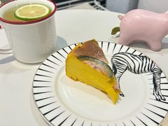 -姆们M Sweetie Cake(三里屯店)