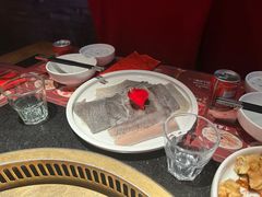 -红运火锅·中国名火锅·国风演绎(省体店)