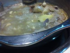 iphone_upload_pic-天都火锅酒楼(虹梅南路店)