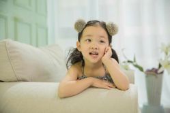 -DORA kids 朵拉儿童摄影花园店