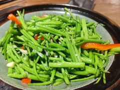 -符离集餐厅(万象城店)