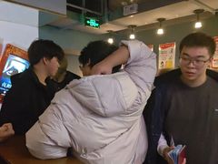 -星空密室·精选(天一豪景店)