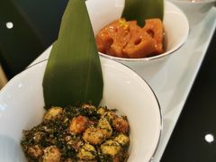 -上海苏宁宝丽嘉酒店·嘉府壹号中餐厅
