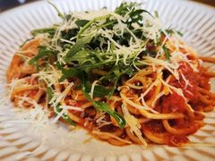 -BAKER&SPICE(祥云小镇店)