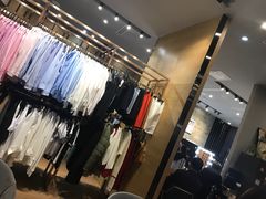 -海马体照相馆|大师(武汉光谷K11店)