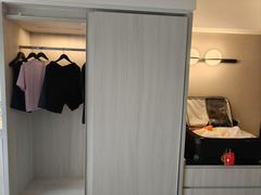 -新加坡乌节希尔顿酒店 (SG Clean)