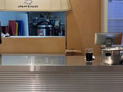 -长安大学(北校区)