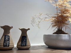 -冰拾叁(新都店)
