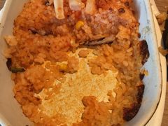 -必胜客(欧亚卖场店)