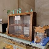 生活需要一刻空白 