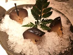 冻梨-奉天小馆·非遗东北菜(济南万象城店)