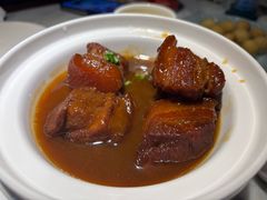 -小菜园新徽菜(苏州繁花中心店)