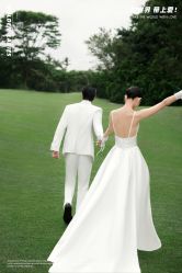 -屿爱摄影优选店