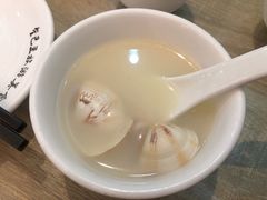-巽寮印象美食部落餐厅·海鲜·地方特色菜(惠州体验店)