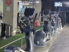-GYMCARE VIVA(金开店)