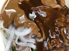 -华威达牛庄(黄埔大道西店)