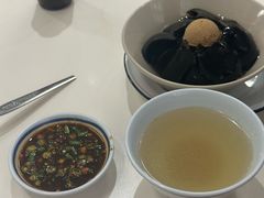 -红大哥水门鸡饭(總店)