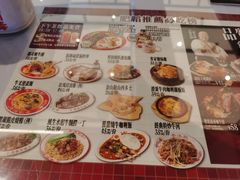 -肥韬茶餐厅(海上世界店)