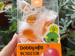 -佳乐家(新华店)