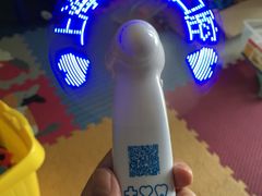 -新达口腔(华东理工大学店)