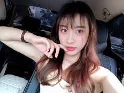 -ZAGA形象设计