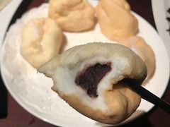 -小南洋海景餐厅(深圳湾店)